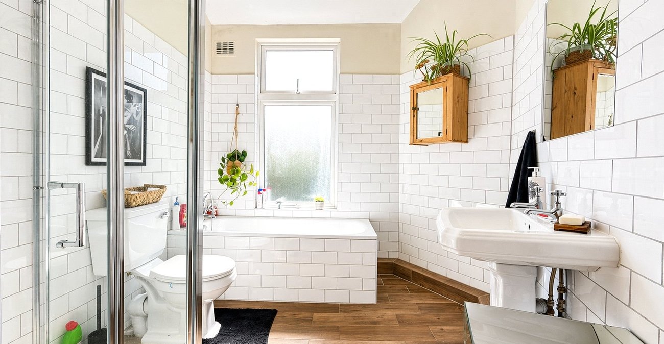 3 bedroom house for sale in Lewisham | Robinson Jackson