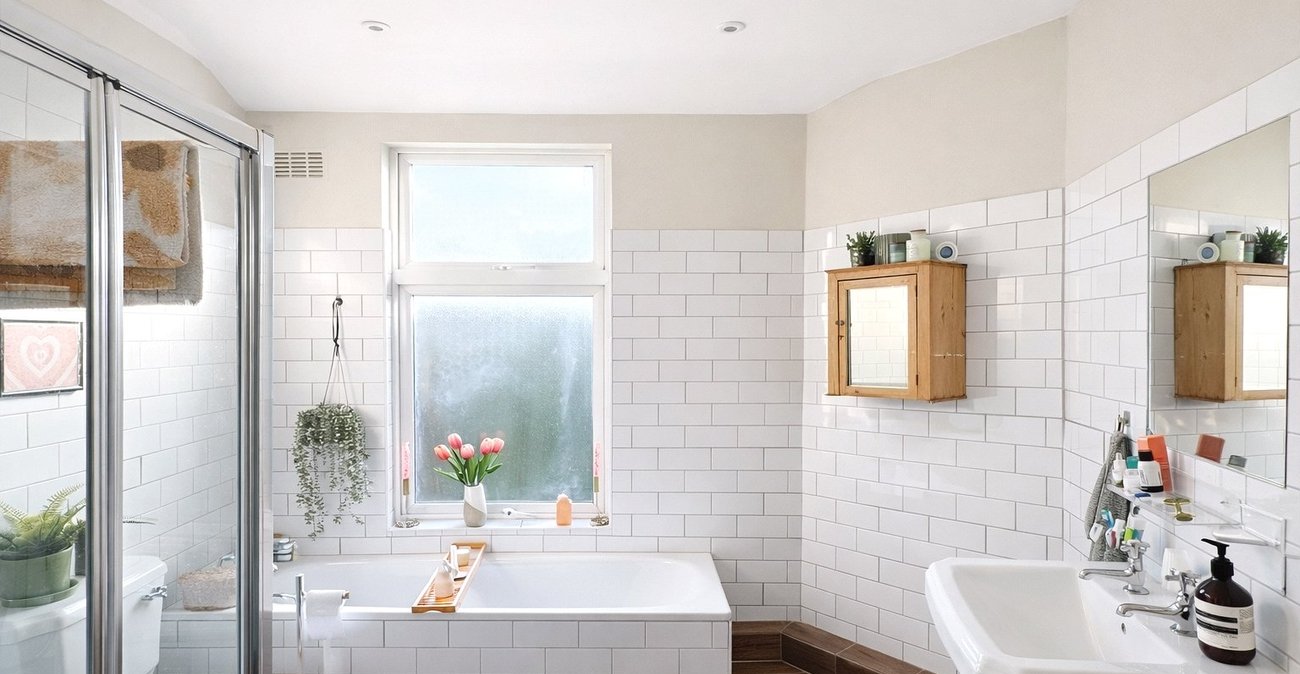 3 bedroom house for sale in Lewisham | Robinson Jackson