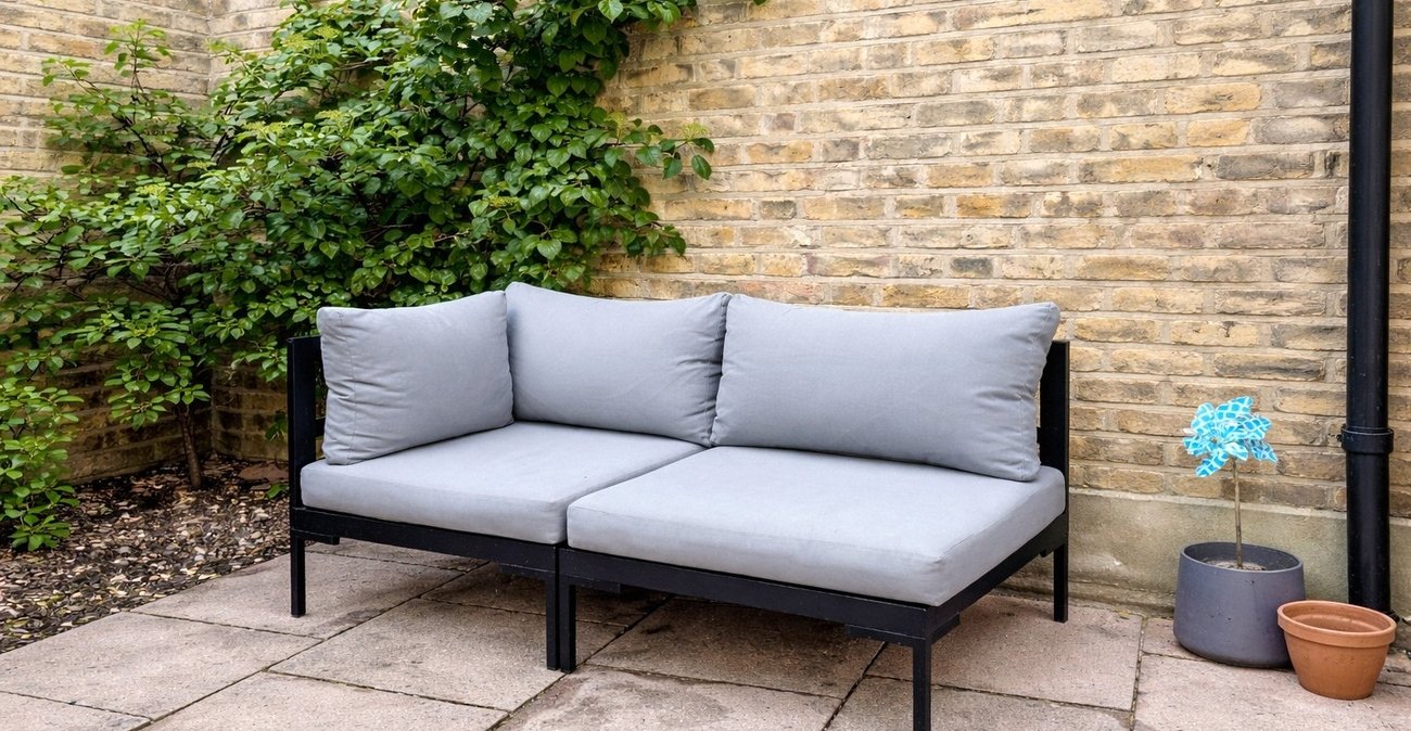 3 bedroom house for sale in Lewisham | Robinson Jackson