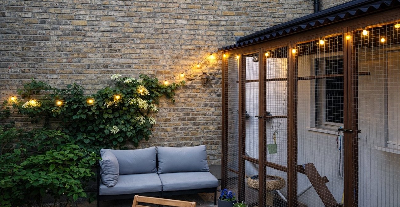 3 bedroom house for sale in Lewisham | Robinson Jackson