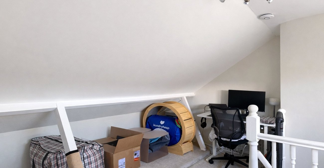 3 bedroom house for sale in Lewisham | Robinson Jackson