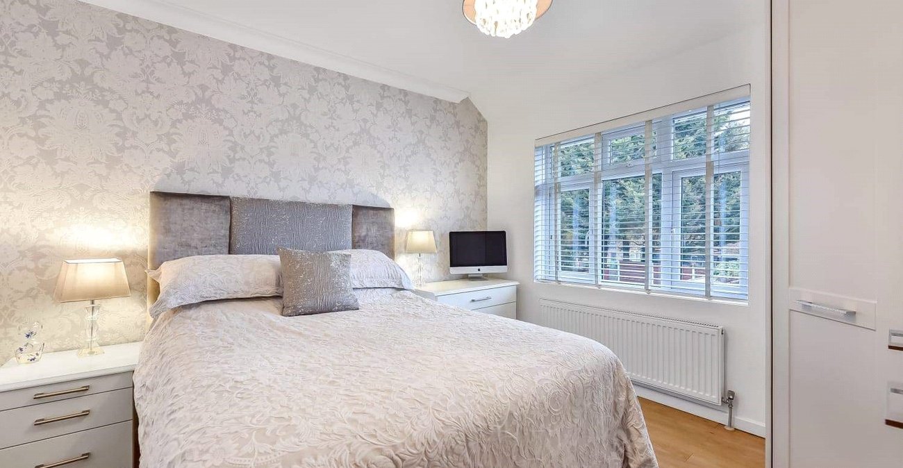 3 bedroom house for sale in Dartford | Robinson Jackson