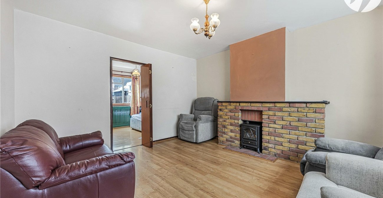 3 bedroom house for sale in Dartford | Robinson Jackson