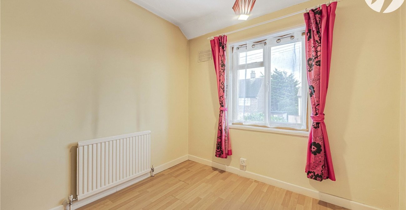 3 bedroom house for sale in Dartford | Robinson Jackson