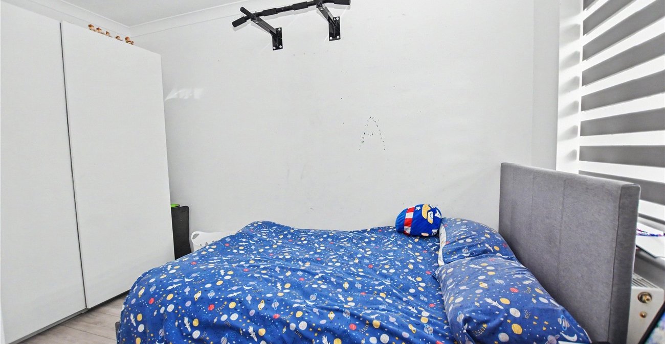 4 bedroom house for sale in Bexleyheath | Robinson Jackson