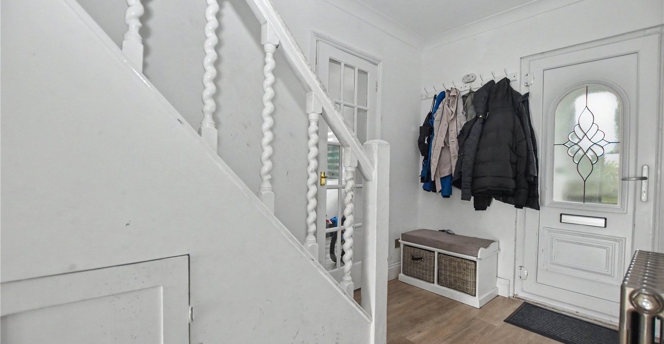 4 bedroom house for sale in Bexleyheath | Robinson Jackson