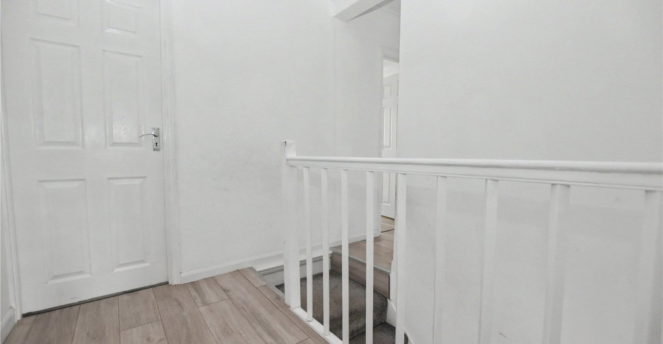 4 bedroom house for sale in Bexleyheath | Robinson Jackson