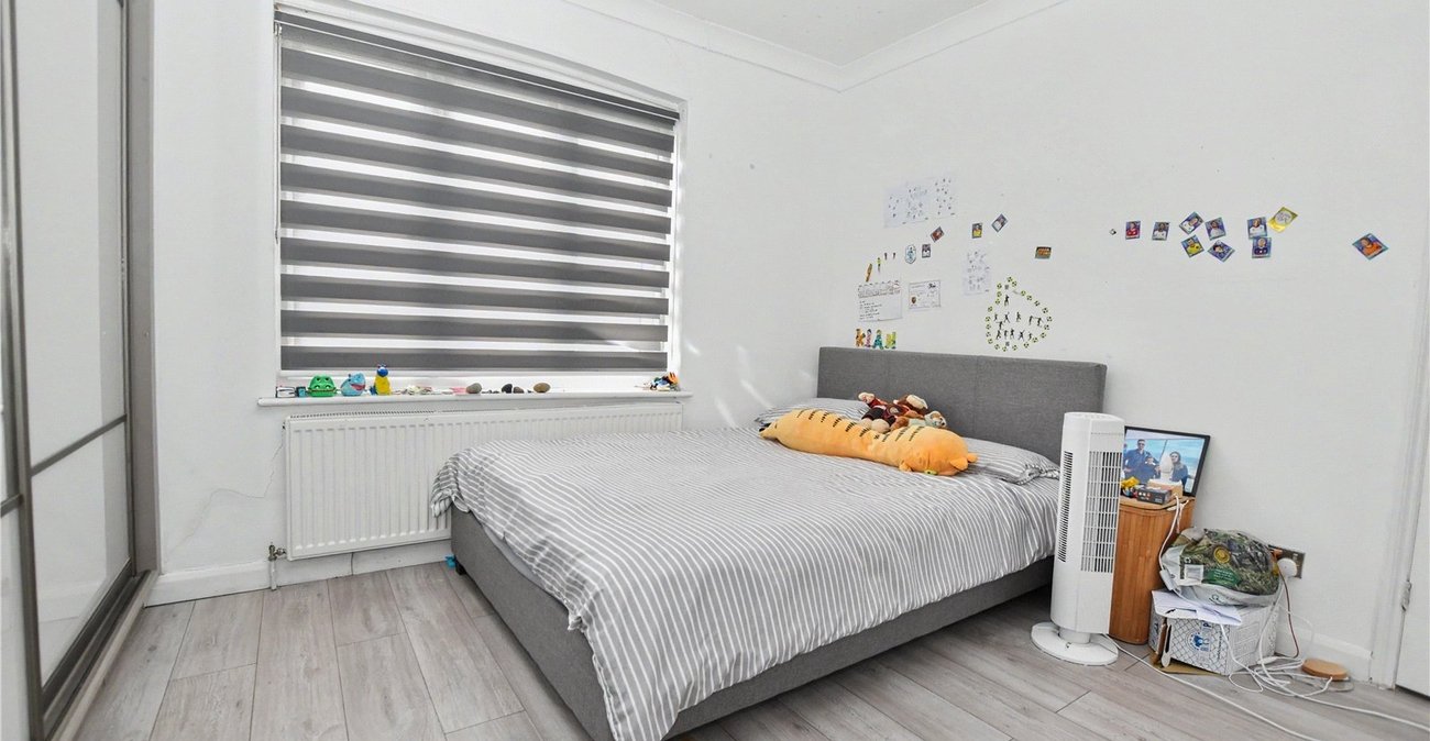 4 bedroom house for sale in Bexleyheath | Robinson Jackson