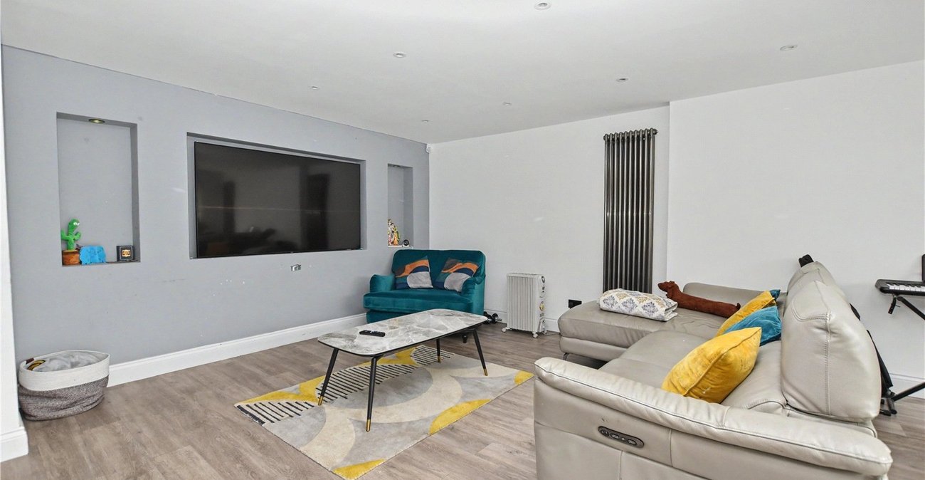 4 bedroom house for sale in Bexleyheath | Robinson Jackson