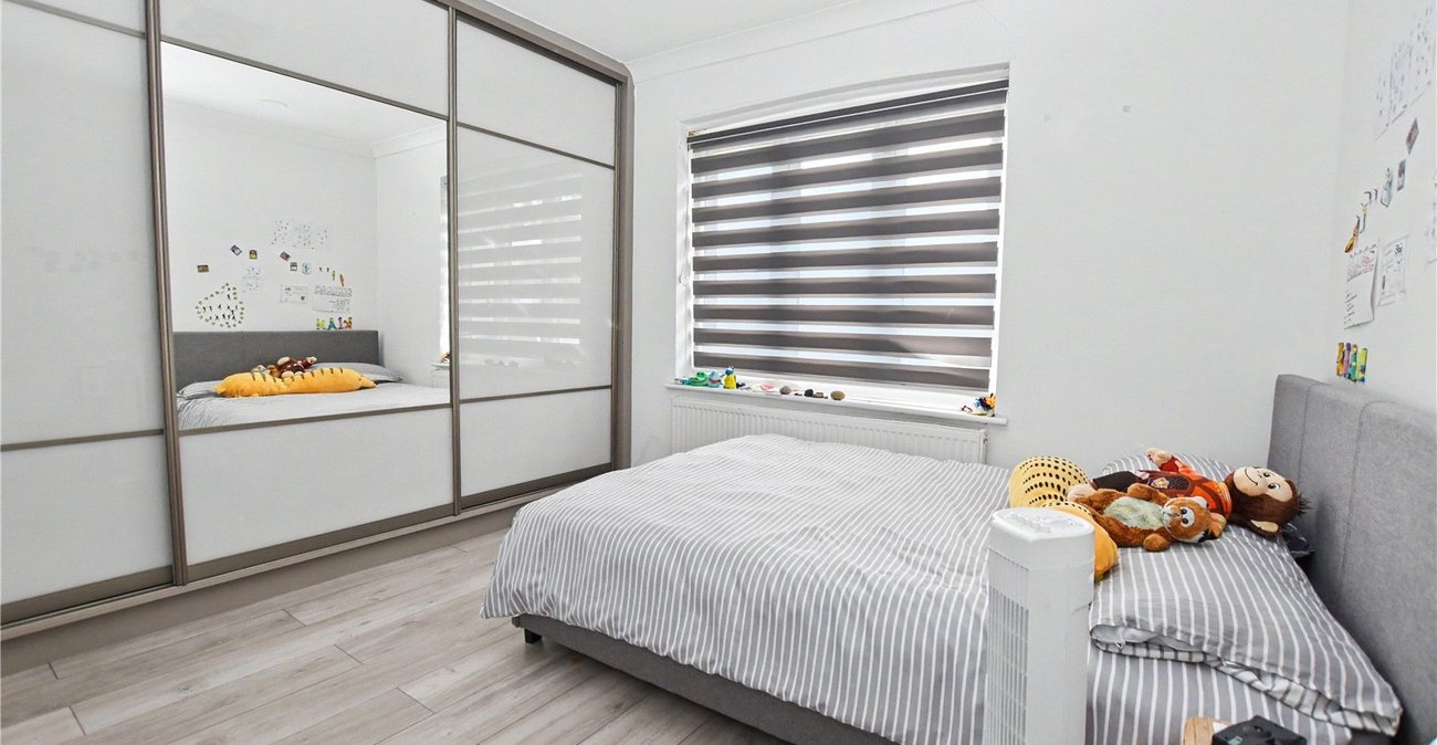 4 bedroom house for sale in Bexleyheath | Robinson Jackson