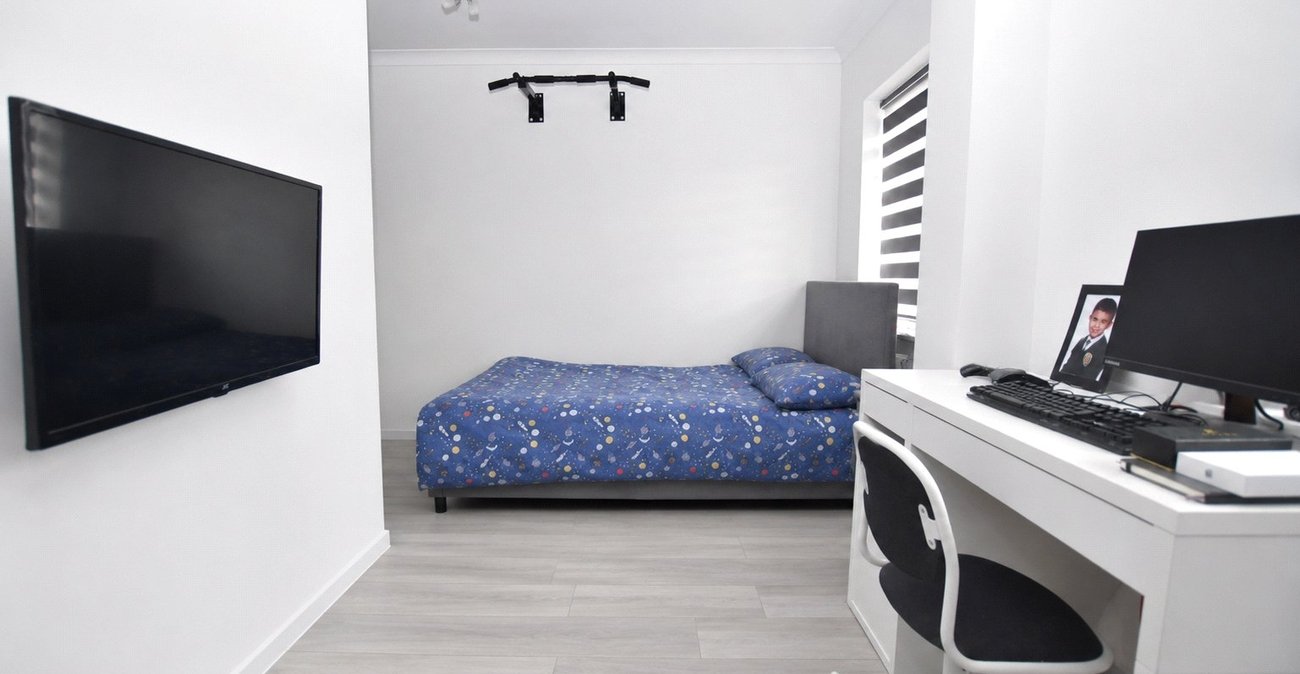 4 bedroom house for sale in Bexleyheath | Robinson Jackson