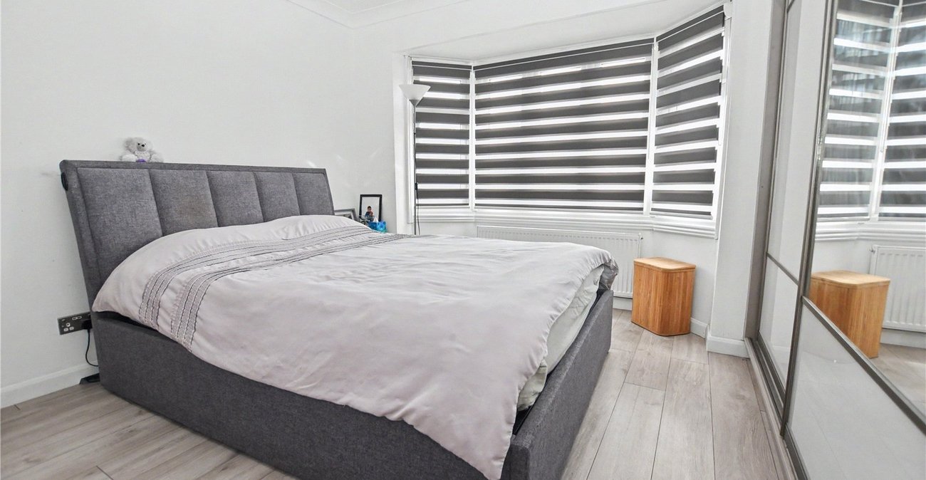 4 bedroom house for sale in Bexleyheath | Robinson Jackson