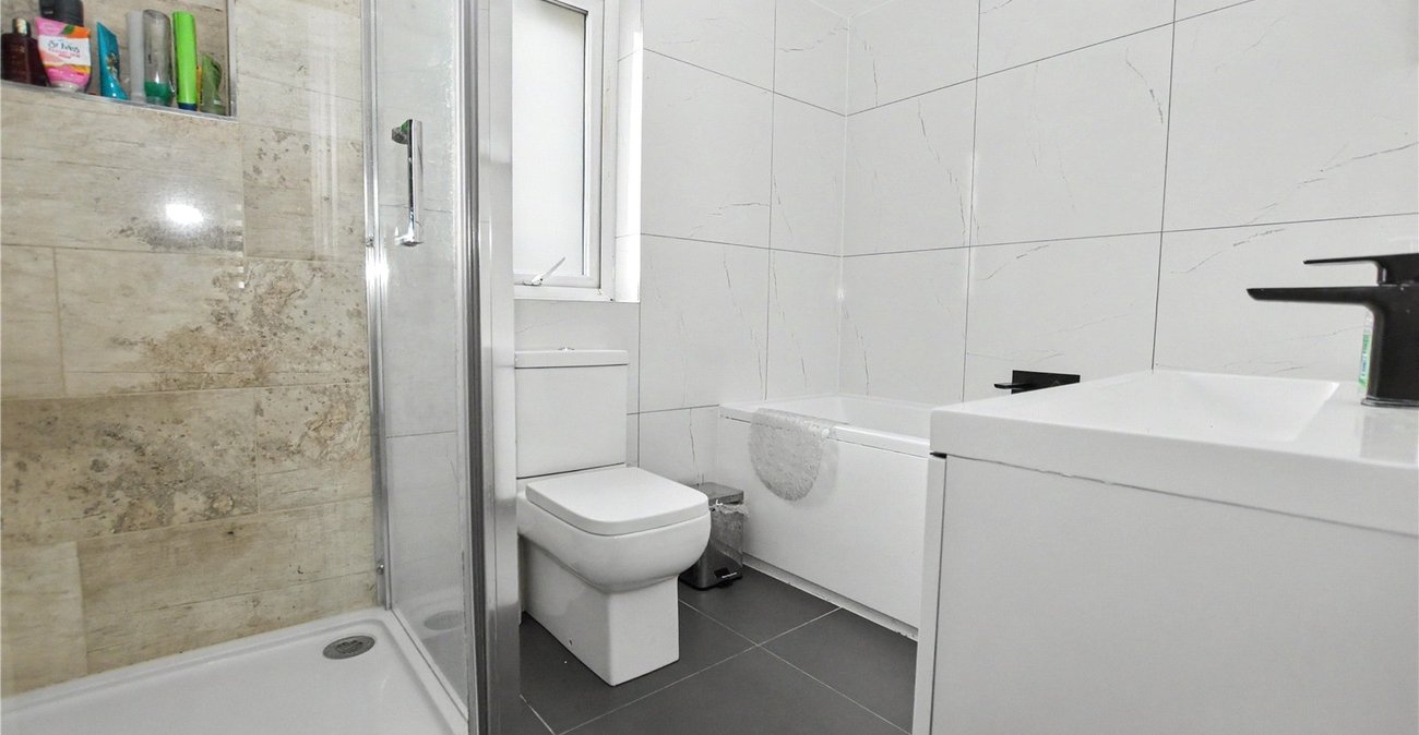 4 bedroom house for sale in Bexleyheath | Robinson Jackson