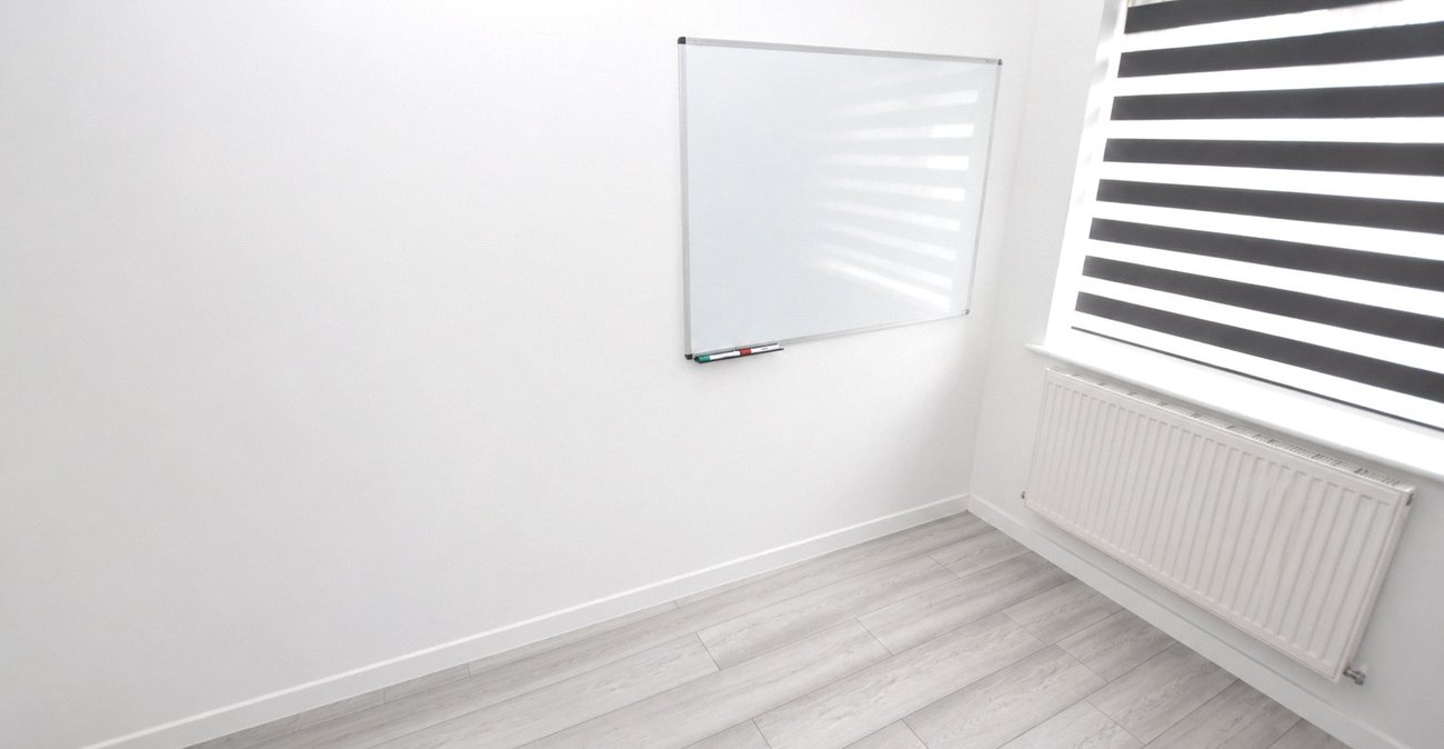 4 bedroom house for sale in Bexleyheath | Robinson Jackson