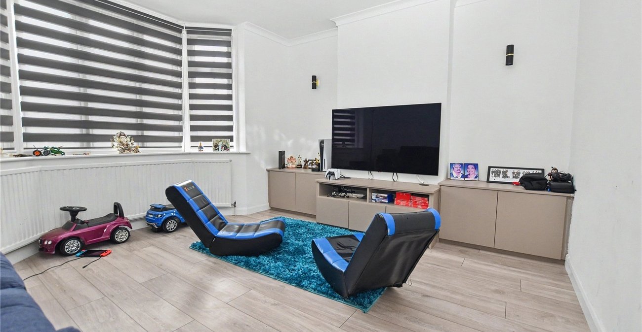 4 bedroom house for sale in Bexleyheath | Robinson Jackson