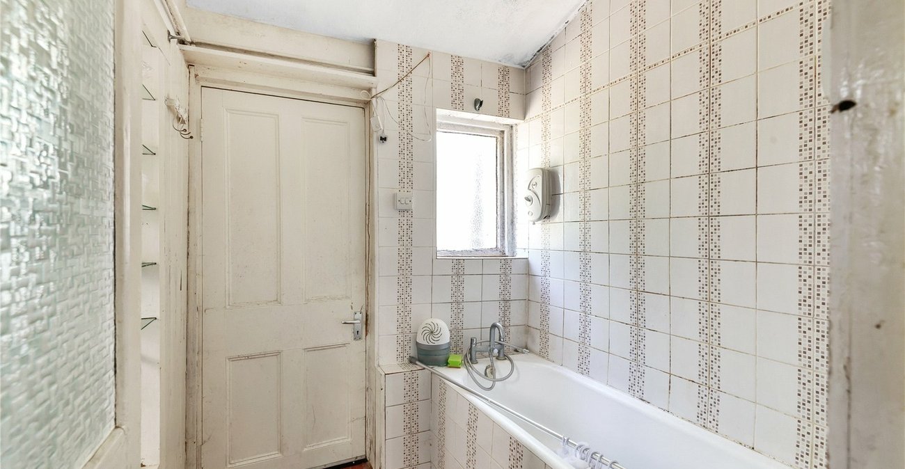 3 bedroom house for sale in Sydenham | Robinson Jackson