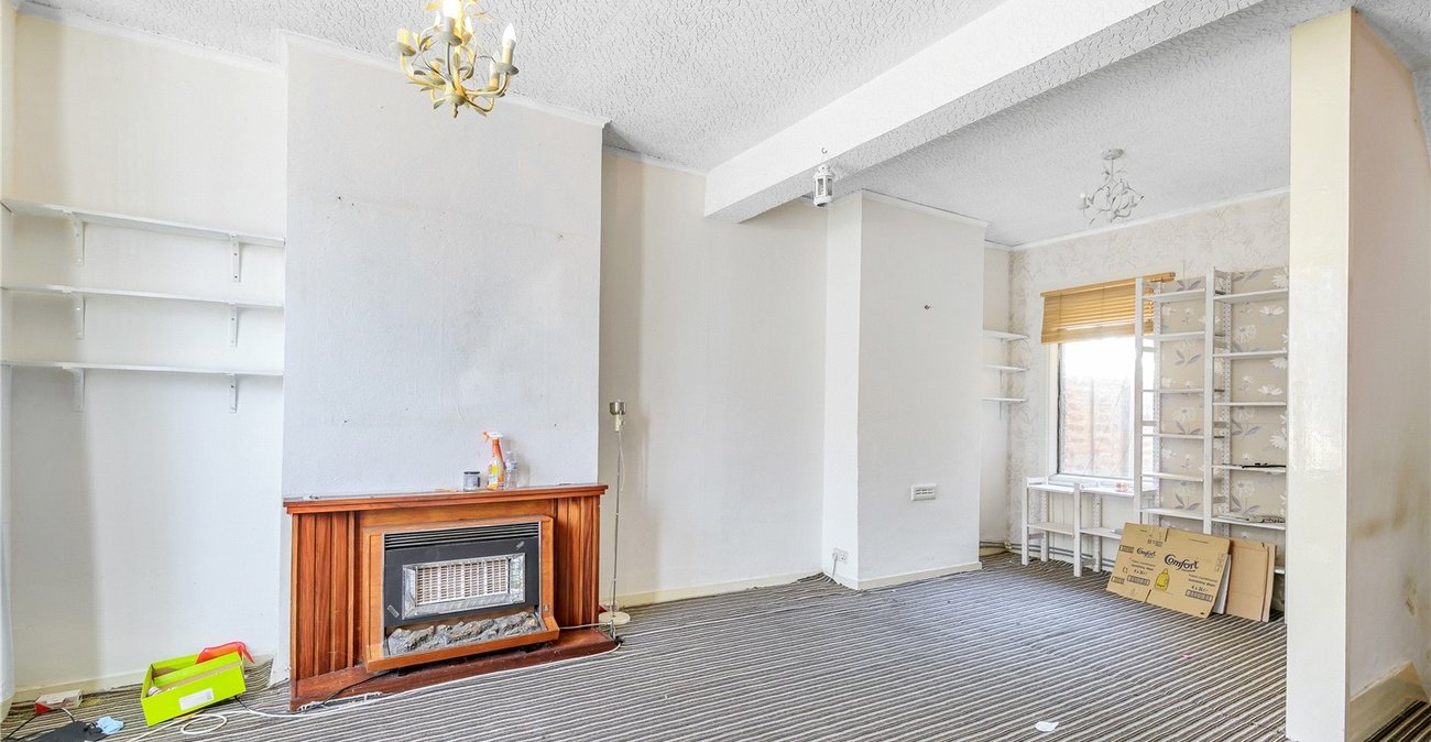 3 bedroom house for sale in Sydenham | Robinson Jackson