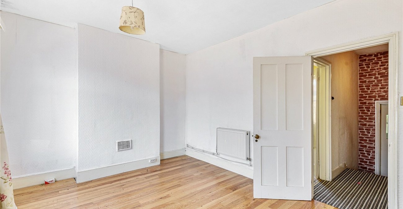 3 bedroom house for sale in Sydenham | Robinson Jackson