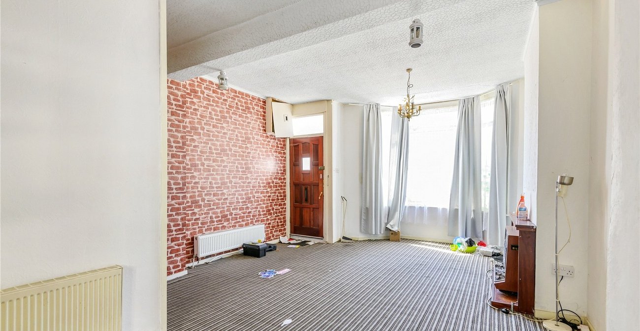 3 bedroom house for sale in Sydenham | Robinson Jackson