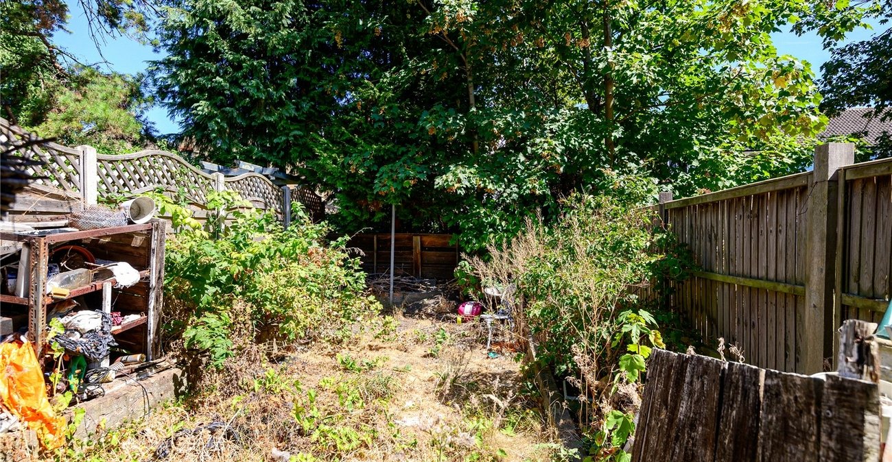 3 bedroom house for sale in Sydenham | Robinson Jackson