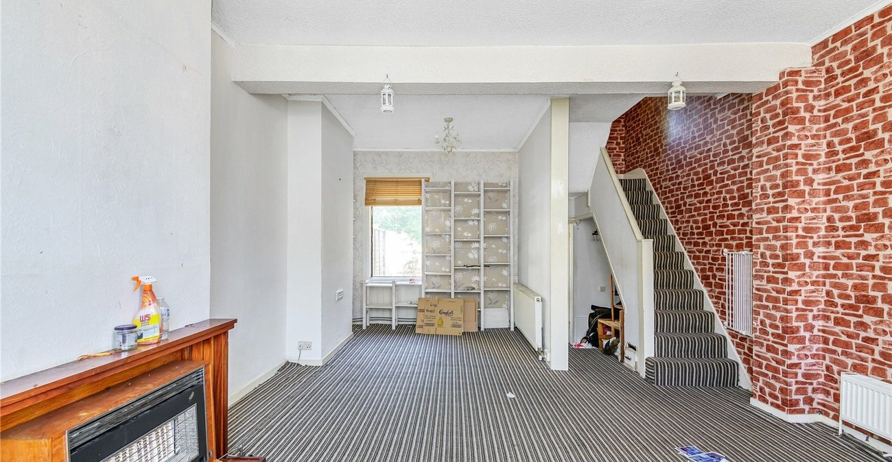 3 bedroom house for sale in Sydenham | Robinson Jackson