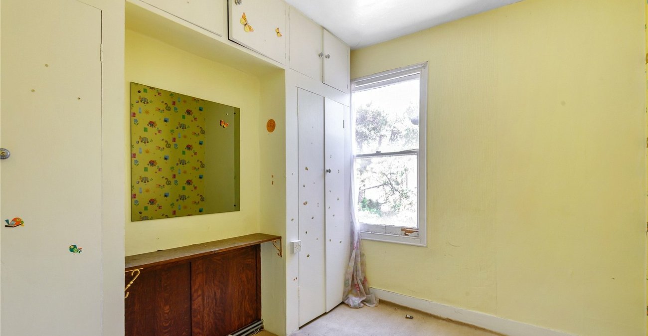 3 bedroom house for sale in Sydenham | Robinson Jackson