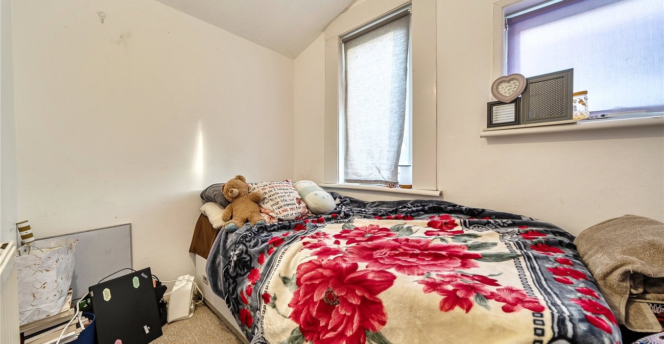 3 bedroom house for sale in Sydenham | Robinson Jackson