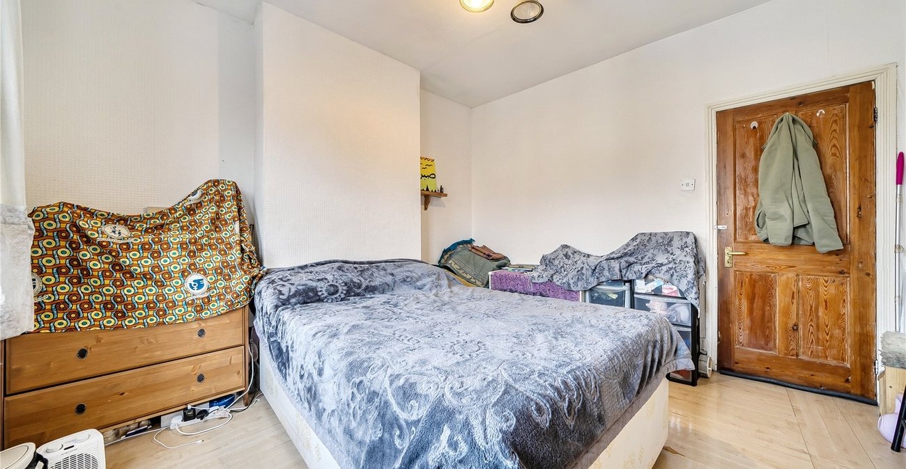 3 bedroom house for sale in Sydenham | Robinson Jackson