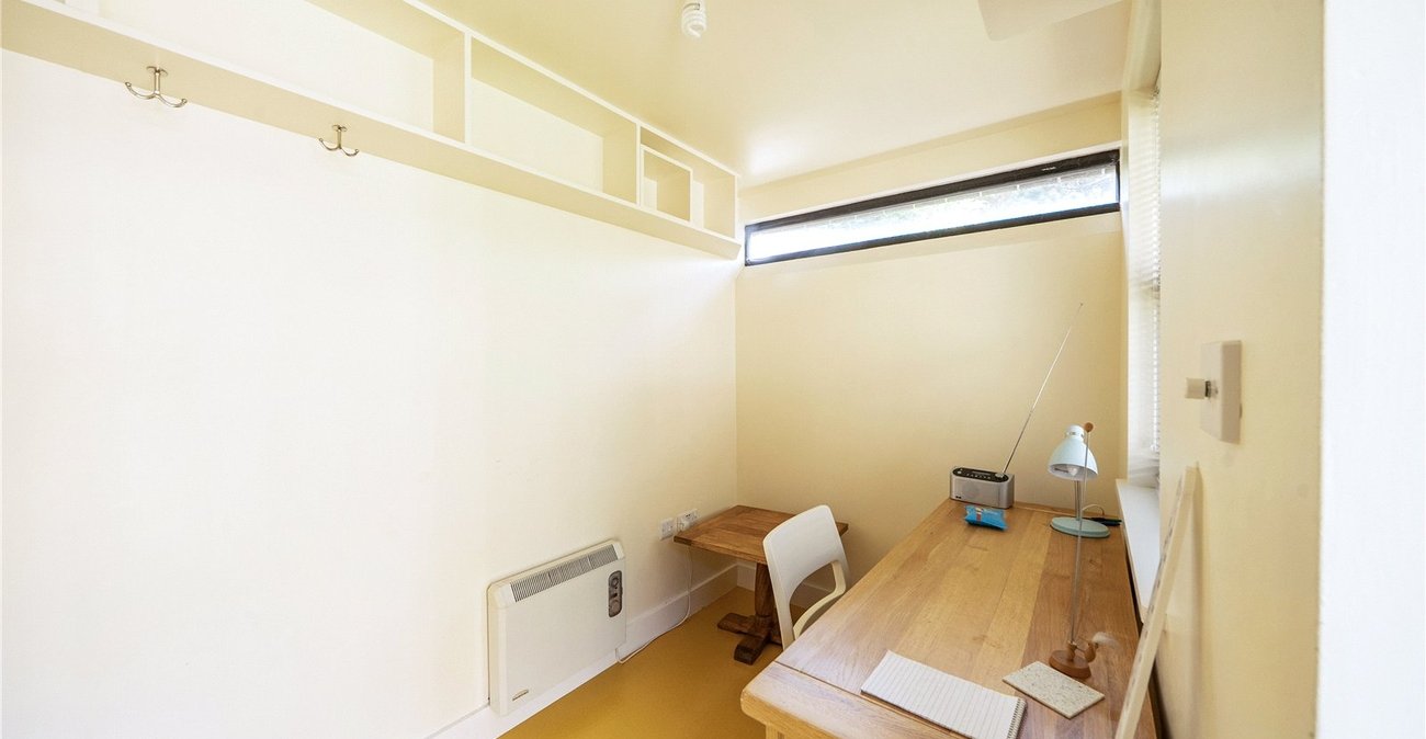 3 bedroom house for sale in Sydenham | Robinson Jackson