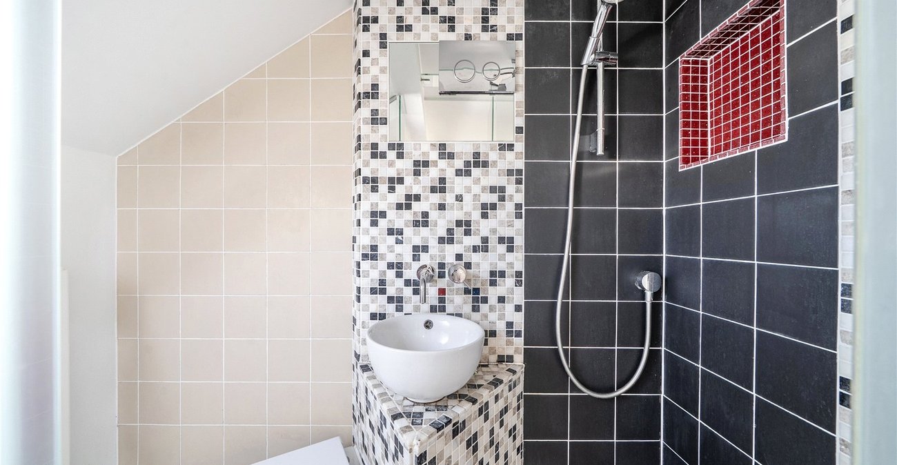 3 bedroom house for sale in Sydenham | Robinson Jackson