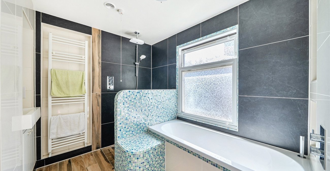 3 bedroom house for sale in Sydenham | Robinson Jackson