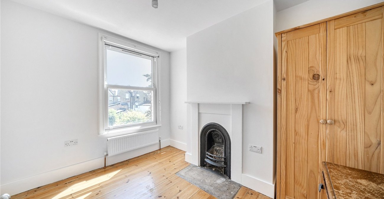 3 bedroom house for sale in Sydenham | Robinson Jackson