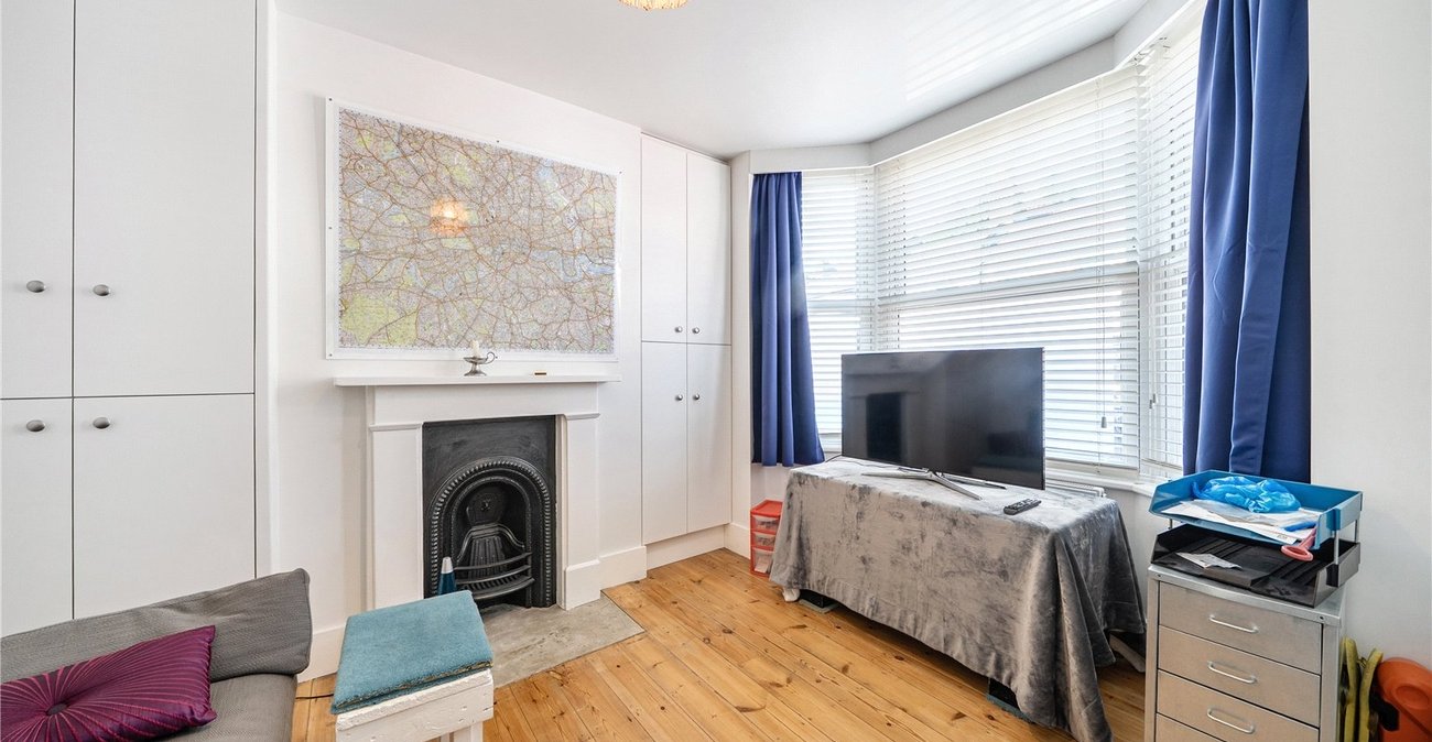 3 bedroom house for sale in Sydenham | Robinson Jackson