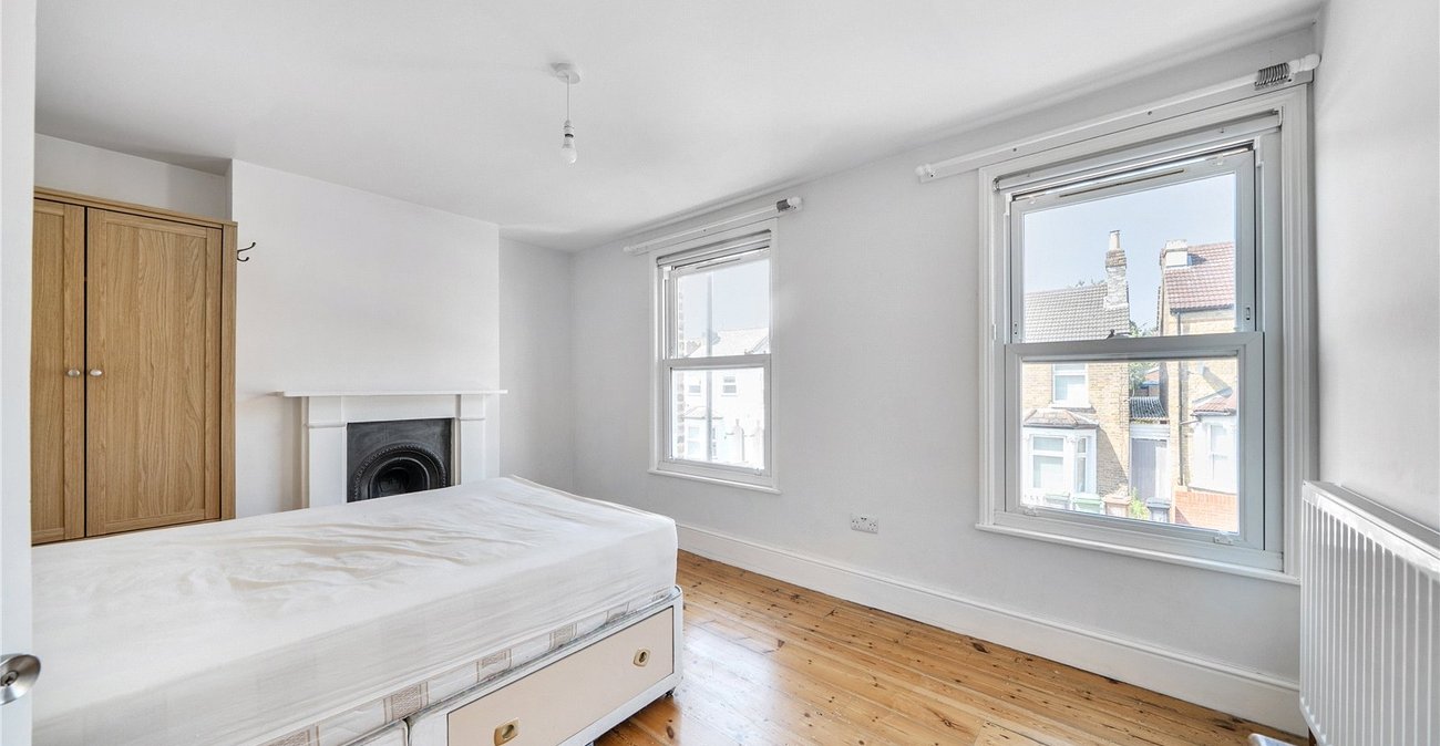 3 bedroom house for sale in Sydenham | Robinson Jackson