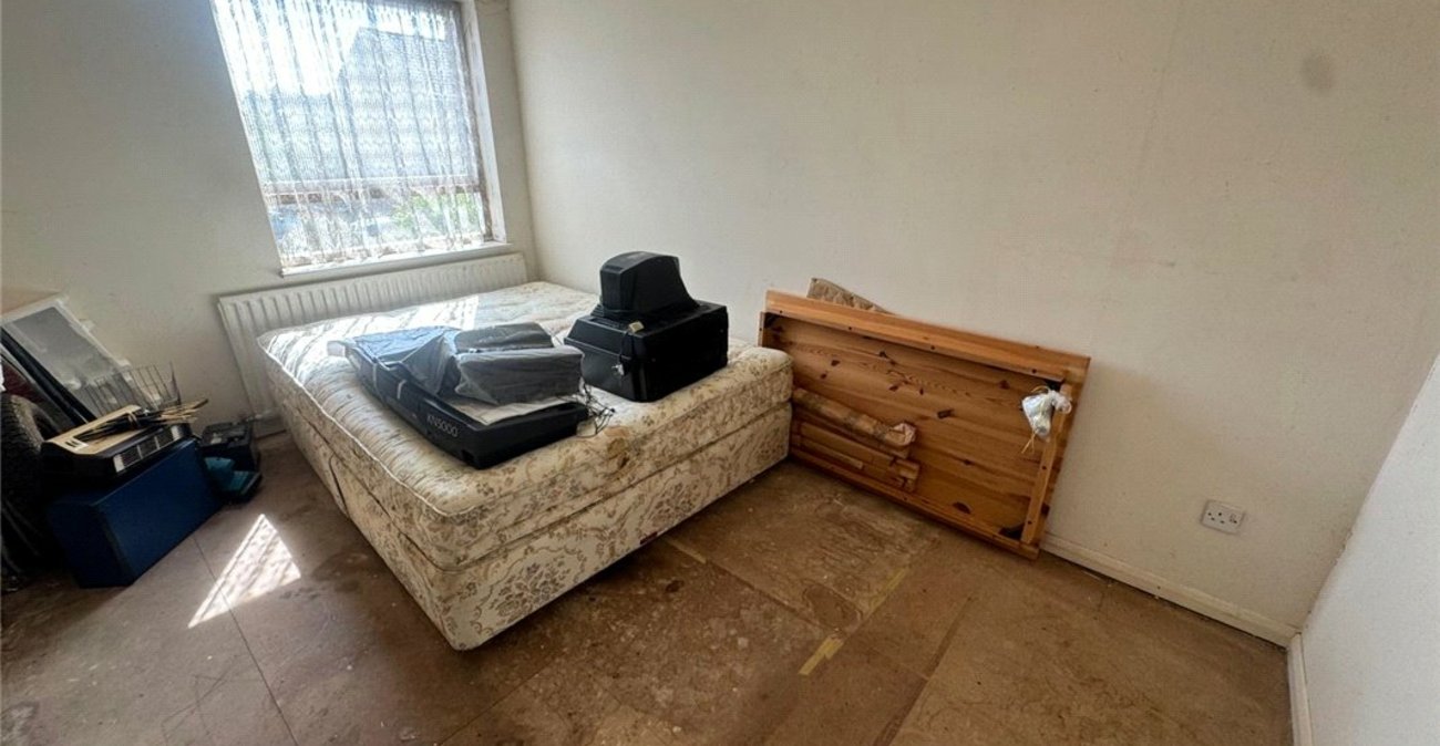 3 bedroom house for sale in Orpington | Robinson Jackson