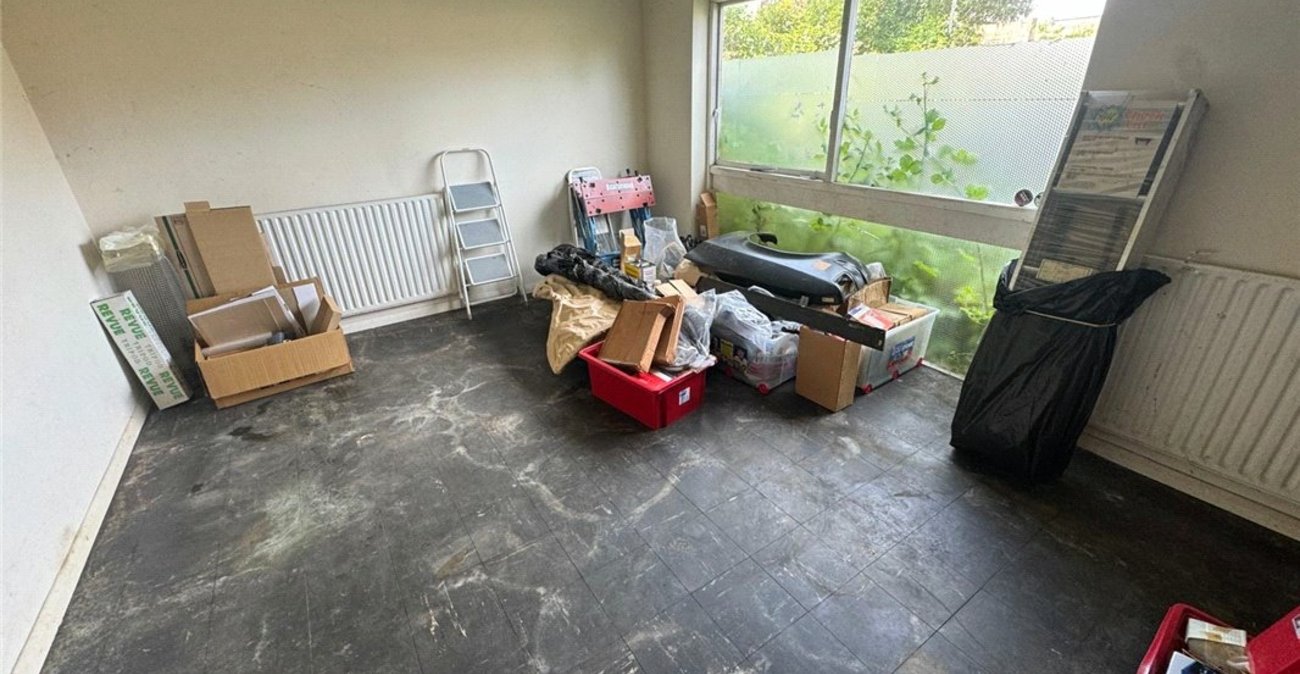 3 bedroom house for sale in Orpington | Robinson Jackson