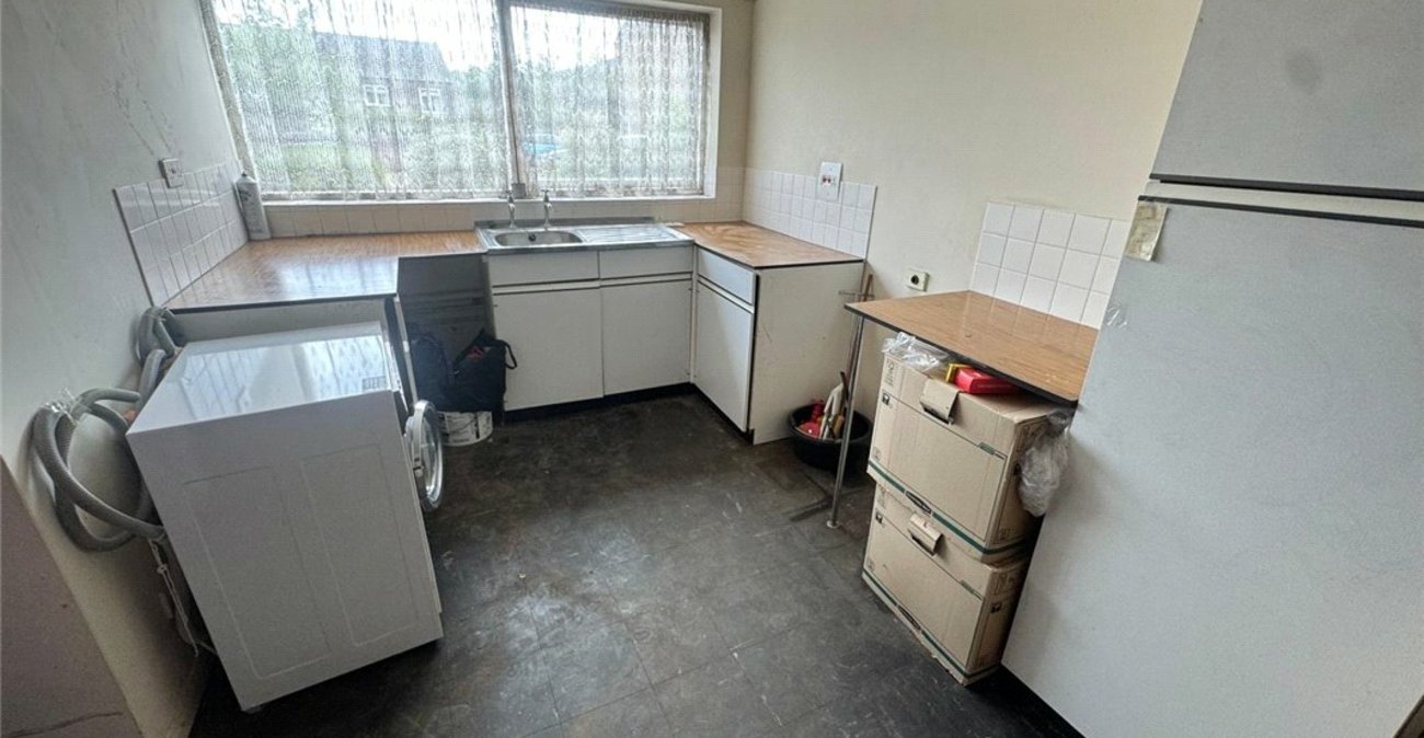 3 bedroom house for sale in Orpington | Robinson Jackson