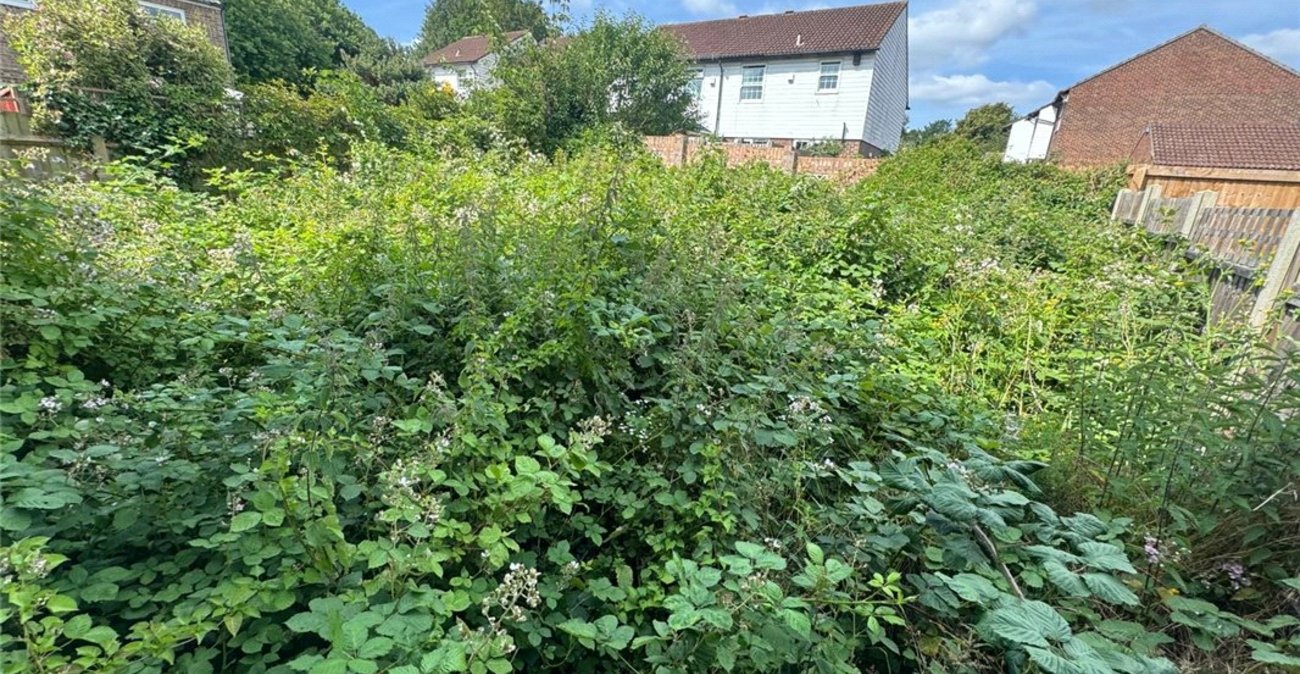 3 bedroom house for sale in Orpington | Robinson Jackson