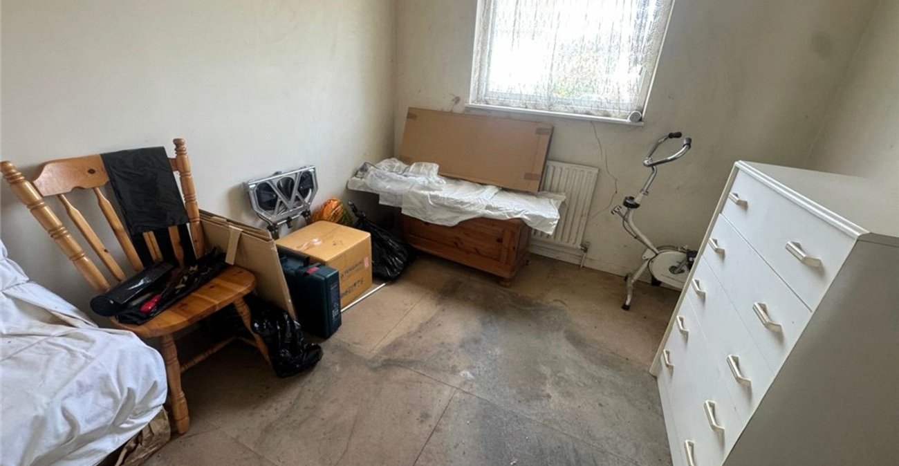 3 bedroom house for sale in Orpington | Robinson Jackson