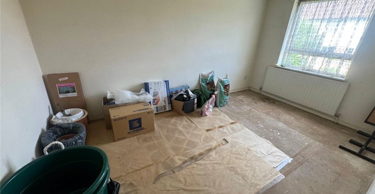 3 bedroom house for sale in Orpington | Robinson Jackson