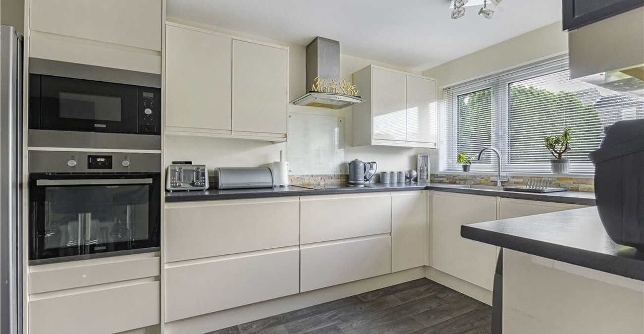 3 bedroom house for sale in Orpington | Robinson Jackson