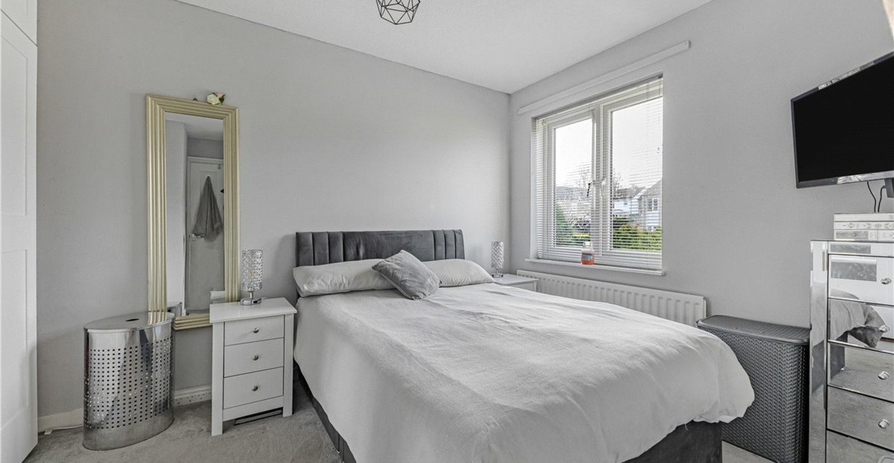 3 bedroom house for sale in Orpington | Robinson Jackson