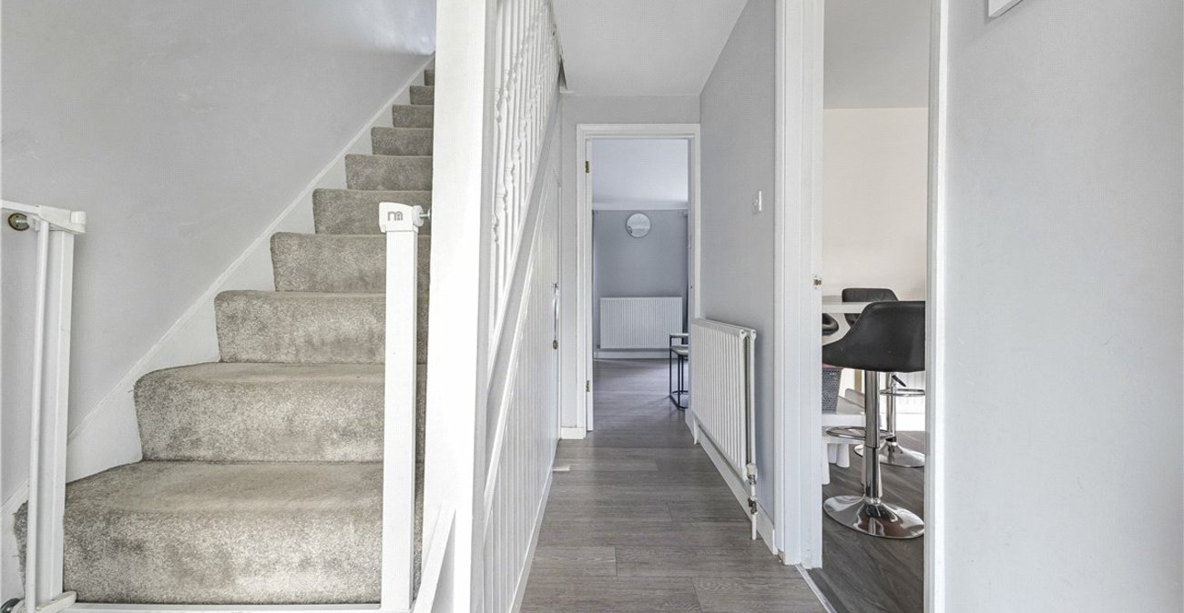 3 bedroom house for sale in Orpington | Robinson Jackson