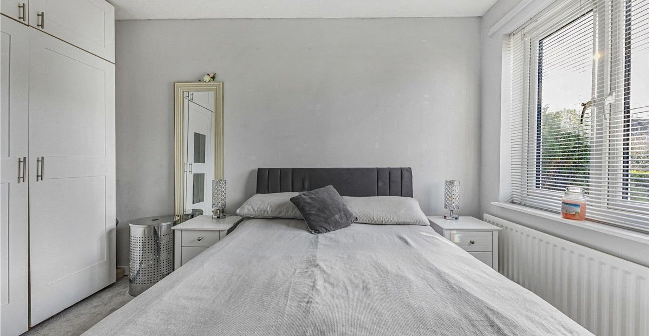 3 bedroom house for sale in Orpington | Robinson Jackson