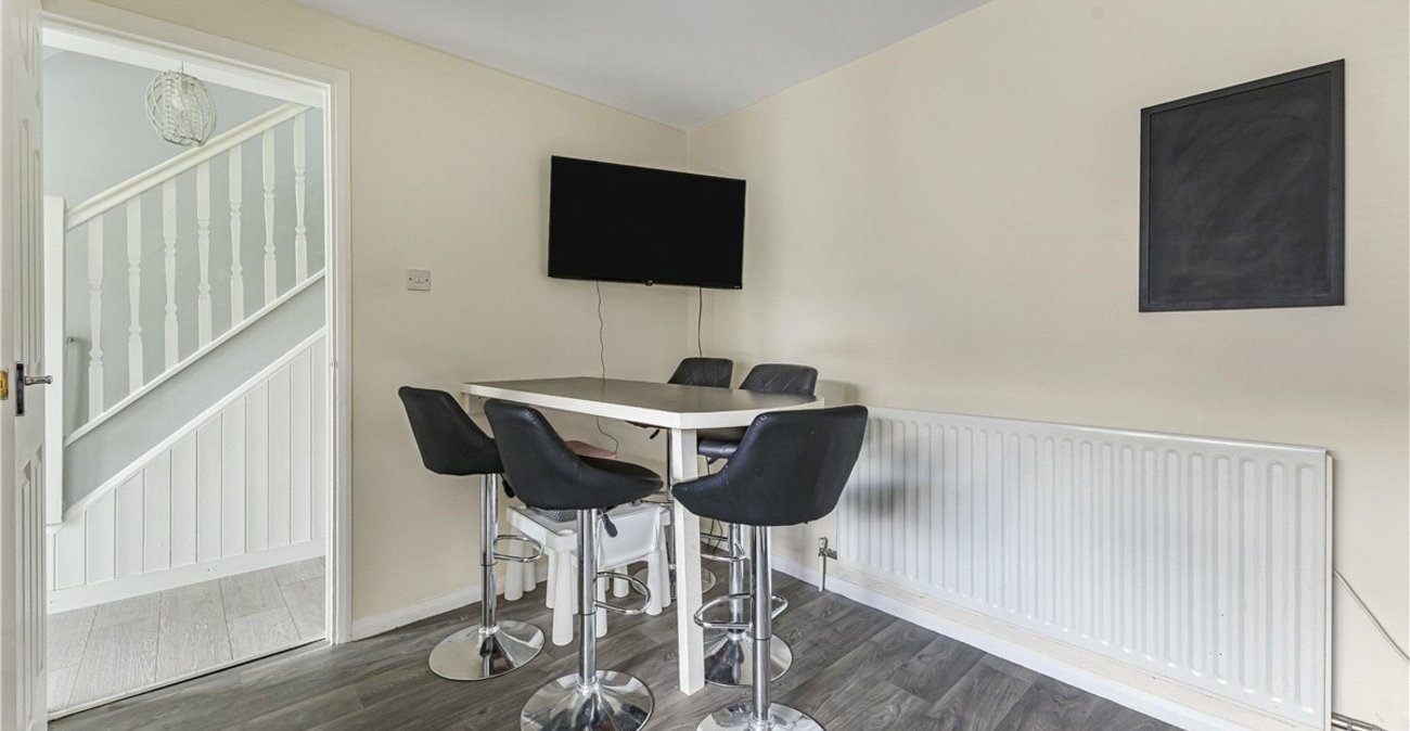 3 bedroom house for sale in Orpington | Robinson Jackson