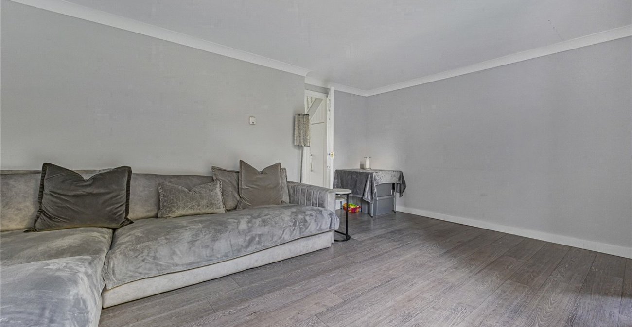 3 bedroom house for sale in Orpington | Robinson Jackson