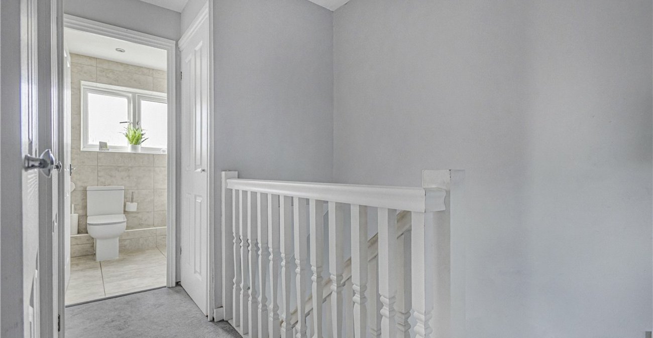 3 bedroom house for sale in Orpington | Robinson Jackson