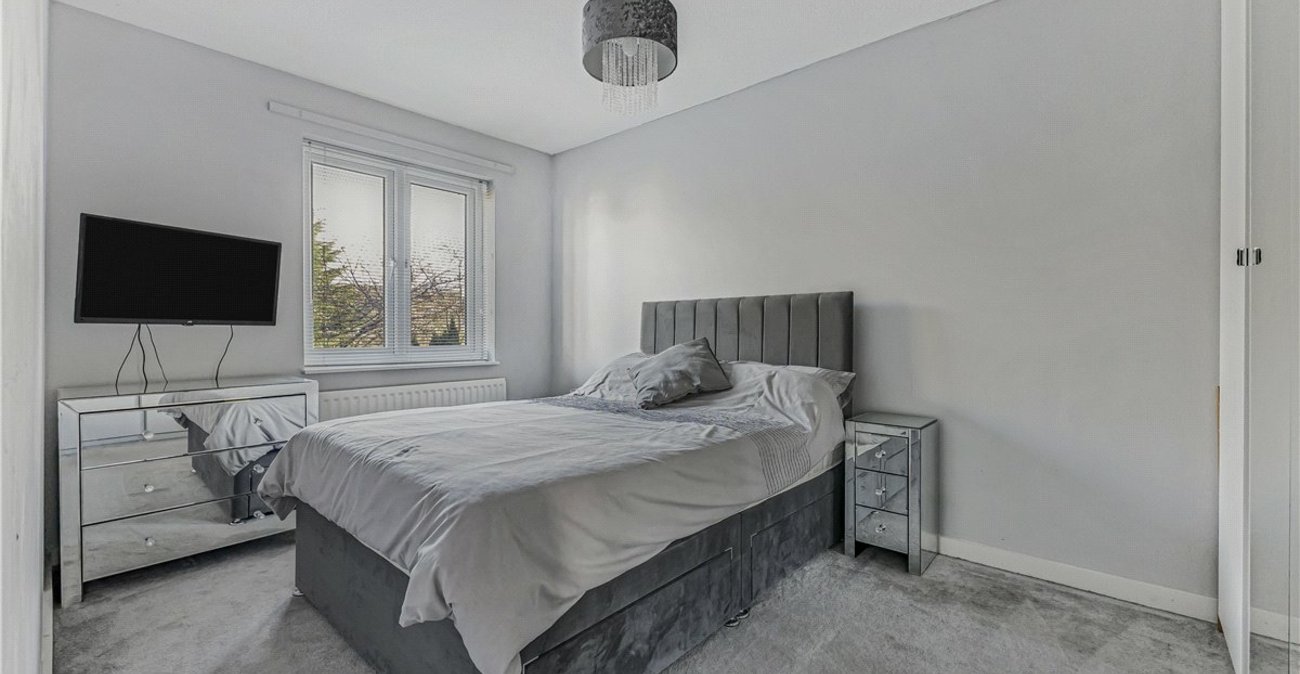 3 bedroom house for sale in Orpington | Robinson Jackson