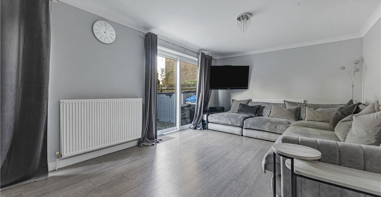 3 bedroom house for sale in Orpington | Robinson Jackson