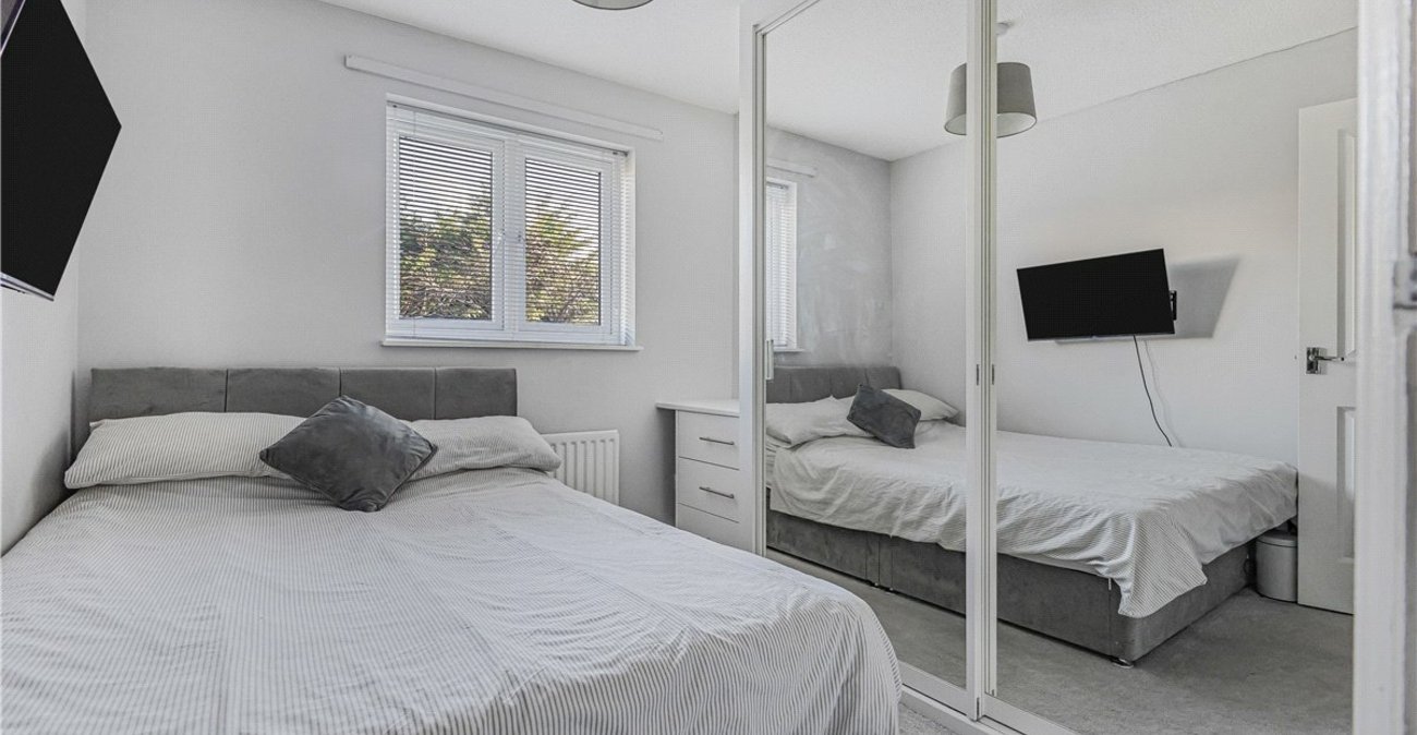 3 bedroom house for sale in Orpington | Robinson Jackson